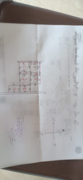 1 RK Farm House 5 Acre for Sale in Taoru, Gurgaon