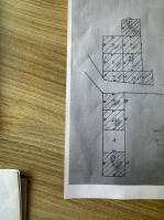 1 BHK Farm House for Sale in Sohna, Gurgaon