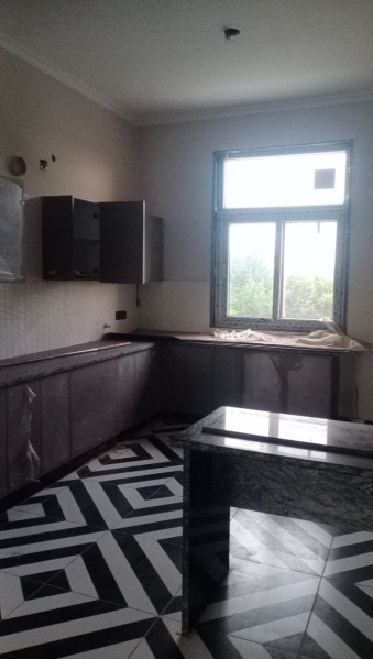 4 BHK 250 Sq.ft. Villa for Sale in Taoru, Gurgaon