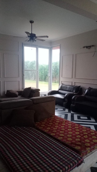 4 BHK 250 Sq.ft. Villa for Sale in Taoru, Gurgaon