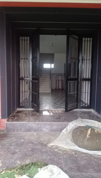 4 BHK 250 Sq.ft. Villa for Sale in Taoru, Gurgaon