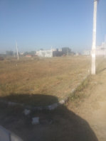  Residential Plot for Sale in Dafarpur, Dera Bassi