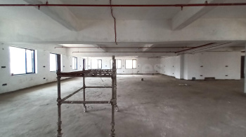 1 RK Builder Floor for Rent in Ecotech VI, Greater Noida