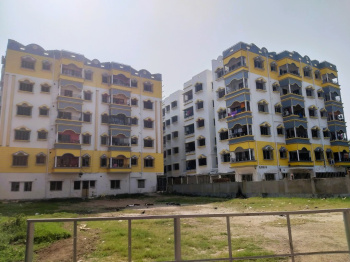 2 BHK Flat for Sale in Serampore, Hooghly