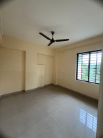3 BHK Flat for Sale in Kalathipady, Kottayam