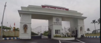 Residential Plot for Sale in Nallavanpalayam, Tiruvannamalai