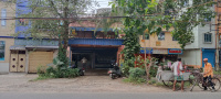  Commercial Shop for Rent in Barasat, Kolkata