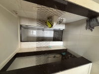 1 BHK Flat for Sale in Vasai East, Mumbai