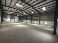  Warehouse for Rent in Sriperumbudur, Chennai