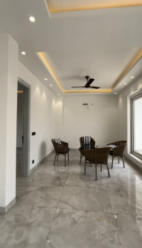 5 BHK Villa for Sale in Sector 26 Noida