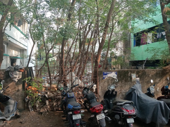  Residential Plot for Sale in Ekkaduthangal, Chennai