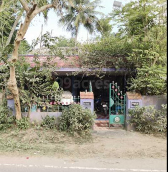  Commercial Land for Sale in Mayiladuthurai, Nagapattinam