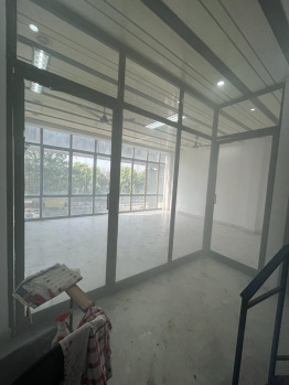  Warehouse for Rent in Civil Lines, Jaipur