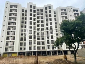 2 BHK Flat for Sale in Sulem Sarai, Allahabad
