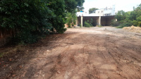  Commercial Land for Sale in Dharapuram, Tirupur