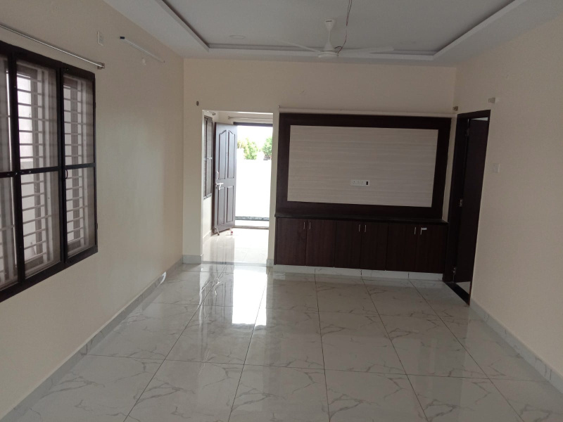 2 BHK Apartment 1080 Sq.ft. for Sale in Chowdavaram, Guntur