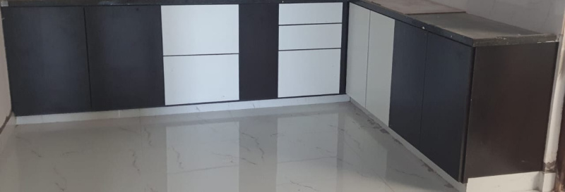 2 BHK Apartment 1080 Sq.ft. for Sale in Chowdavaram, Guntur