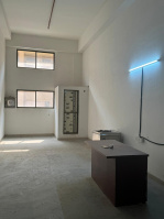  Commercial Shop for Rent in Pawane, Navi Mumbai