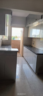 2 BHK Flat for Rent in Whitefield, Bangalore