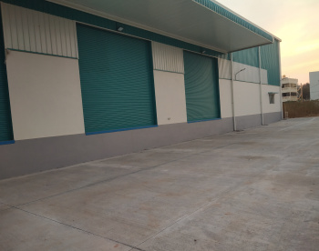  Warehouse for Rent in Bidarahalli, Bangalore