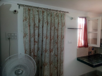 1 RK Villa for Rent in Khandwala, Amritsar