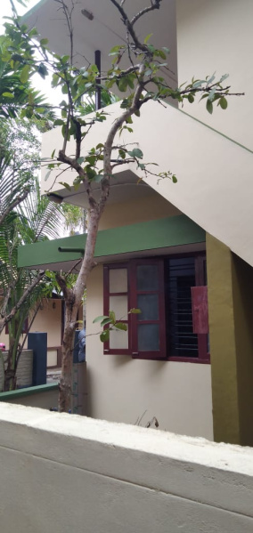 Palayam, Thiruvananthapuram photo 3