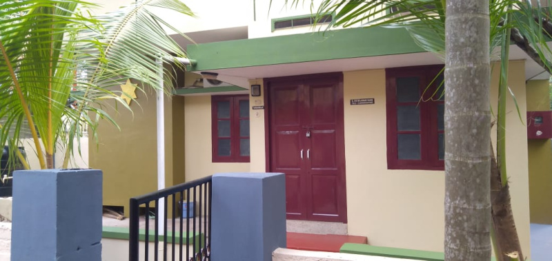 Palayam, Thiruvananthapuram photo 4