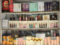  Commercial Shop for Sale in Manas Kunj, Uttam Nagar, Delhi