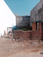 Residential Plot for Sale in Nanakheda, Ujjain
