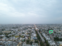  Warehouse for Rent in Munshi Pulia, Lucknow