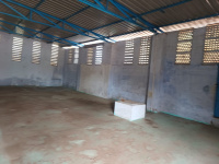  Warehouse for Rent in Singanallur, Coimbatore