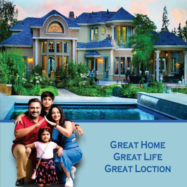  Agricultural Land 165 Bigha for Sale in Garhmukteshwar, Hapur