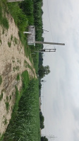  Industrial Land for Sale in Garhmukteshwar, Hapur