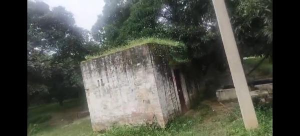  Agricultural Land 50 Bigha for Sale in Siana, Bulandshahr