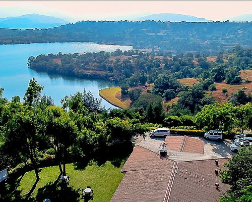  800 Sq. Yards Agricultural/Farm Land for Sale in Garhmukteshwar, Hapur