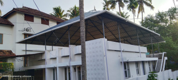 3 BHK House for Sale in Kalamassery, Ernakulam