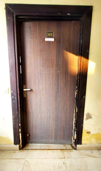 1 BHK Studio Apartment for Sale in Dholai, Jaipur