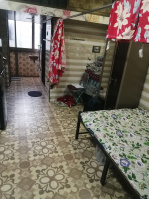 1 RK Flat for Rent in Dongri, Mumbai