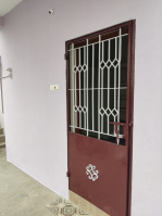 2 BHK Builder Floor for Rent in Vadavalli, Coimbatore