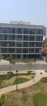 4 BHK House for Rent in Sector 92 Gurgaon