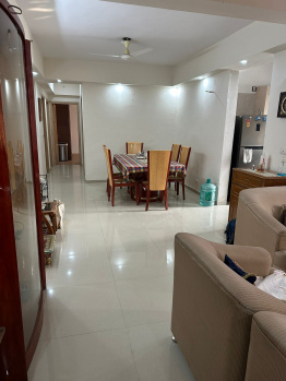 4 BHK Flat for Rent in Sector 86 Gurgaon
