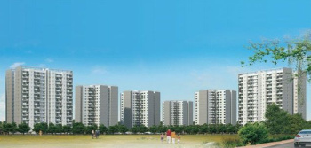 3 BHK Flat for Sale in Sector 82 Gurgaon