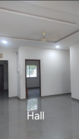 2 BHK Flat for Sale in Dastur Nagar, Amravati