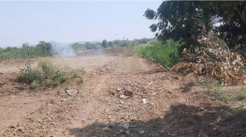  Industrial Land for Rent in Khandala MIDC, Satara