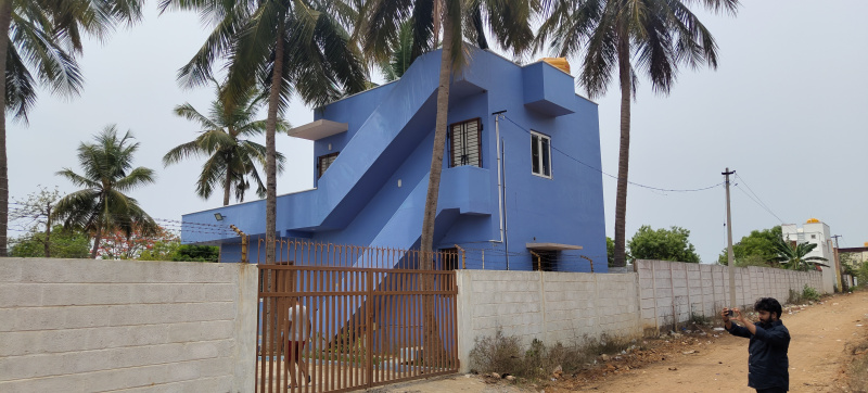 1 BHK Farm House 19200 Sq.ft. for Sale in Kanchipuram, Chennai, 