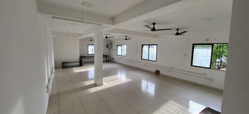  Office Space 2000 Sq.ft. for Rent in No 1 Tollgate, Tiruchirappalli