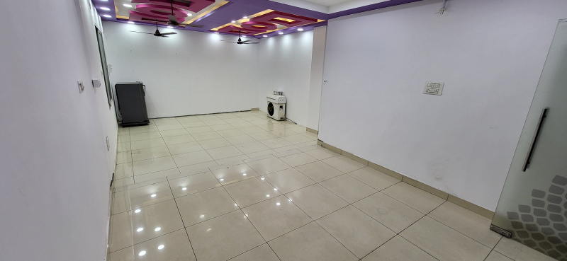  Office Space 2000 Sq.ft. for Rent in No 1 Tollgate, Tiruchirappalli