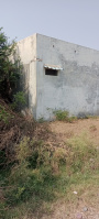  Industrial Land for Sale in Naika, Kheda