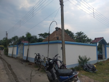  Residential Plot for Sale in Joka, Kolkata