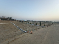 Commercial Land for Sale in Kedar Puram, Dehradun